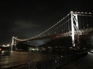 IMG_1348