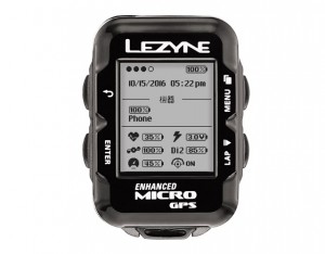 micro_gps-l1