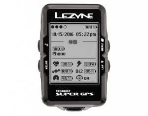 super_gps-l1