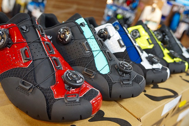 DSC03573