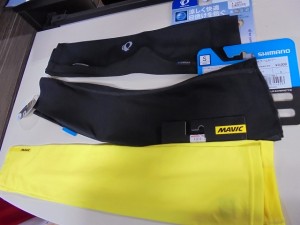 DSC04974