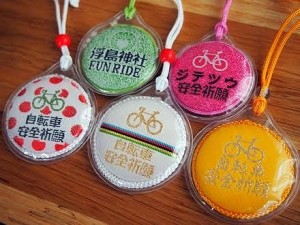 images (17)