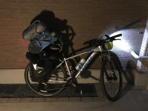 IMG_2309