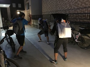IMG_2310