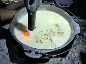 IMG_2319