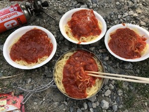 IMG_2332