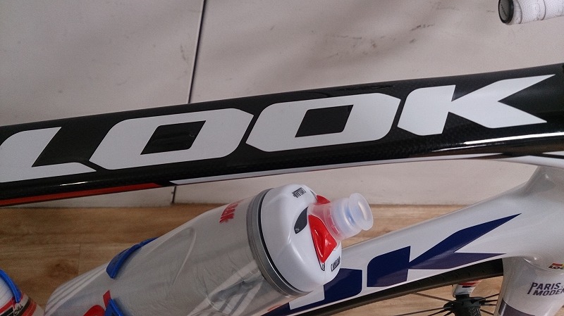 look_toptube