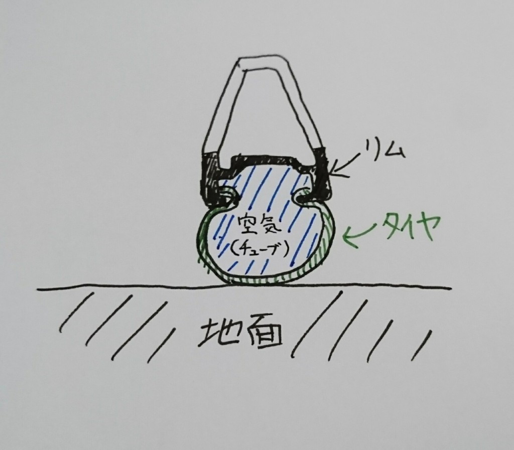 _20170827_142412[1]