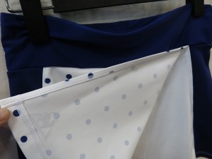 IMG_7217