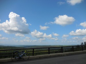 GCJU0546
