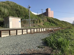 IMG_3612