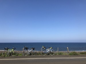 IMG_3644