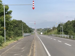 IMG_3660