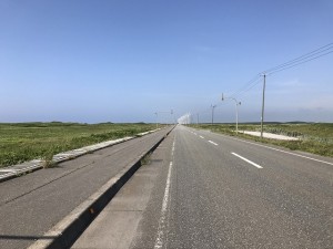 IMG_3664