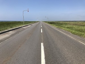 IMG_3676