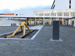 IMG_3698