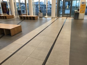 IMG_3702