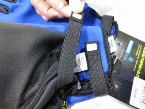 IMG_7852
