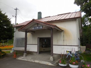 LDAI3629