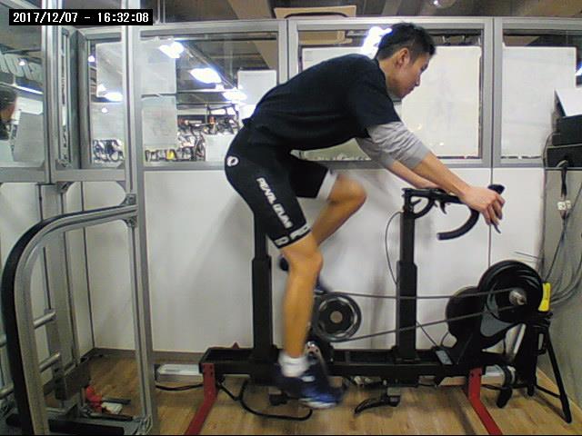 32分08秒_707