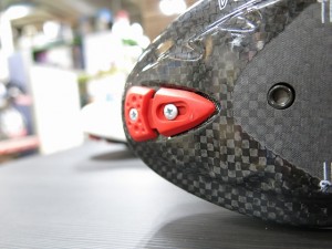 IMG_8099