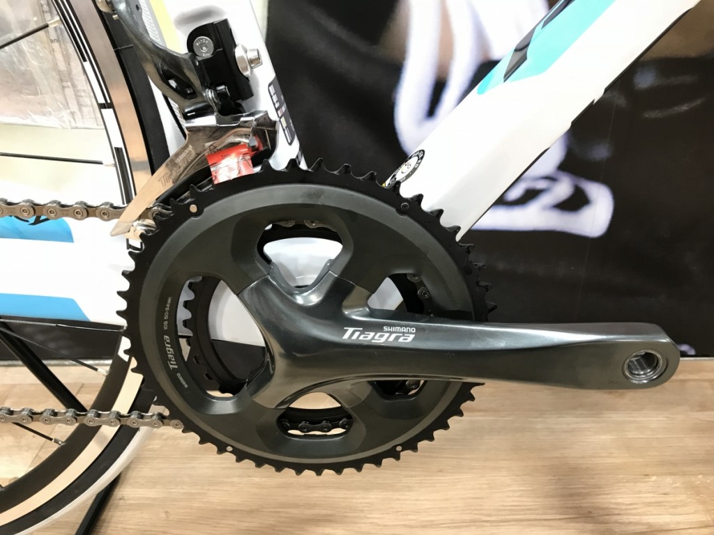 IMG_0798