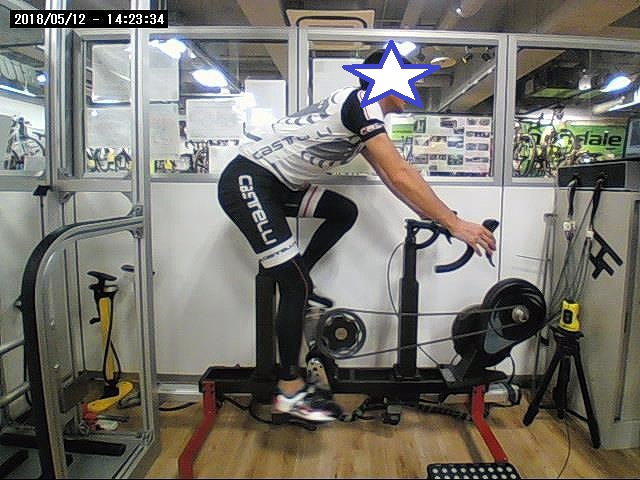 23分34秒_098