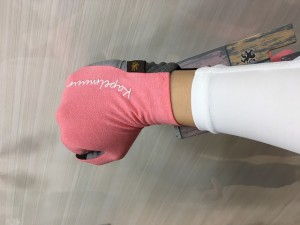 IMG_1781