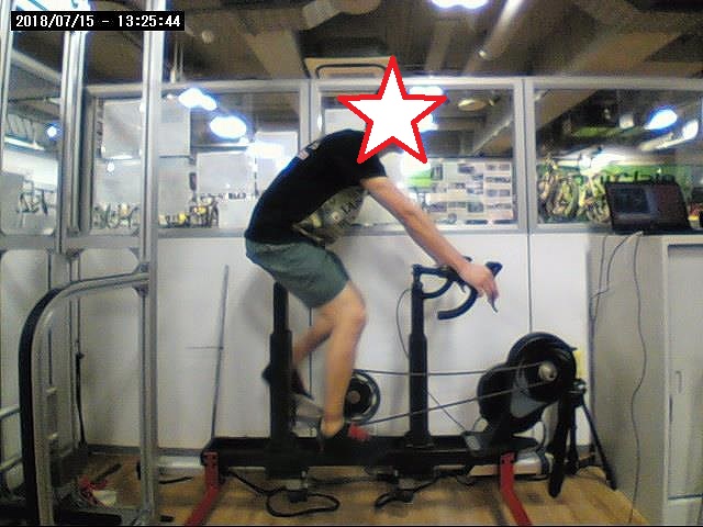 25分44秒_418