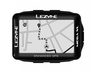 megaxl_gps-l3