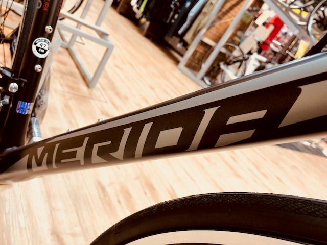 merida2
