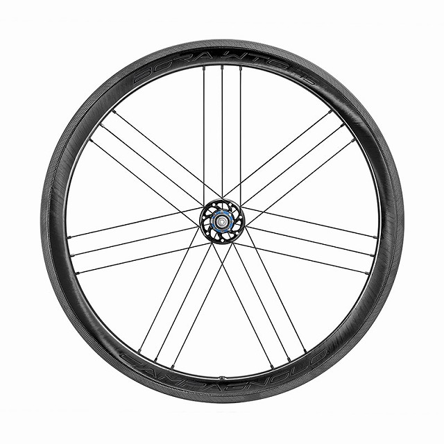 10121_n_campagnolo-bora-wto-45-2wf-dark-label-wheels-2019-rear-(1)-800x800