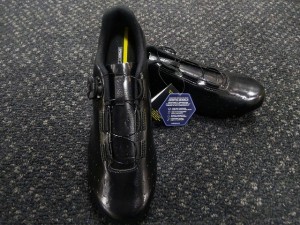 IMG_20190330_200552
