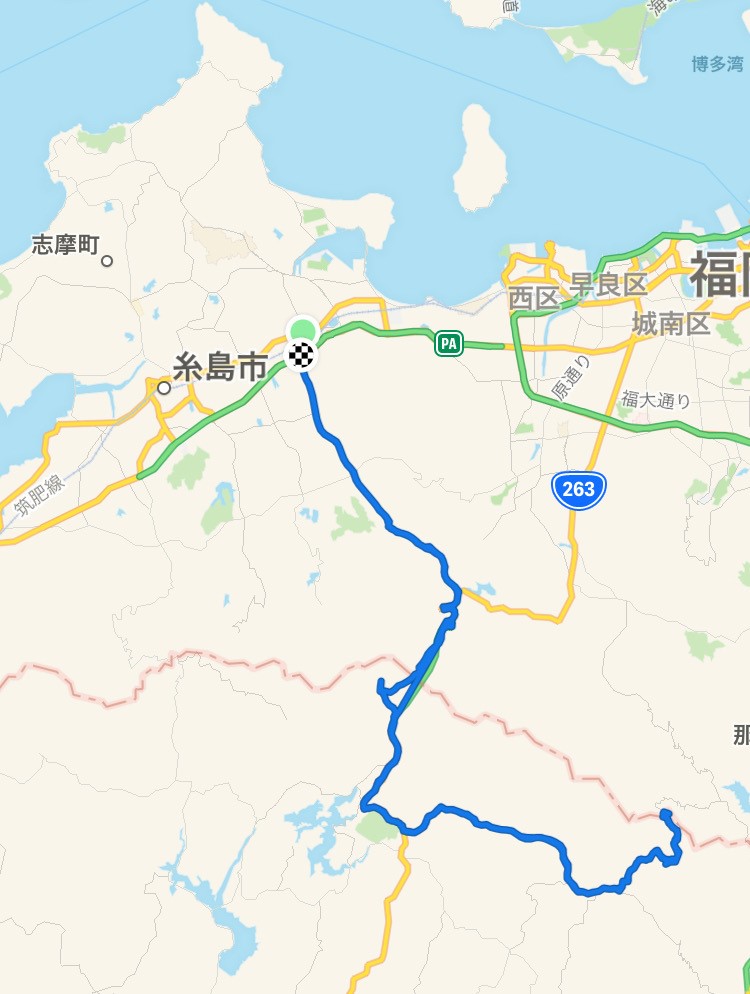 strava