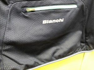 IMG_4524[1]