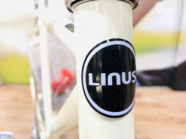 LINUS3
