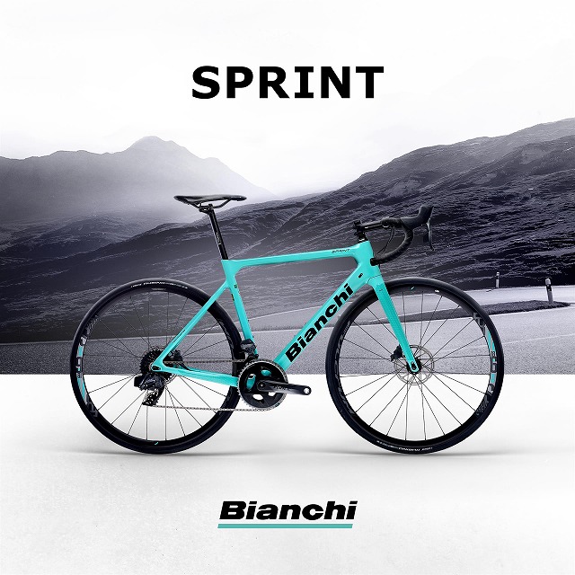 sprint1