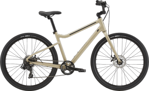 Treadwell 3 QUICK SAND