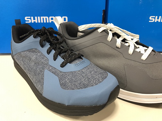 IMG_0164
