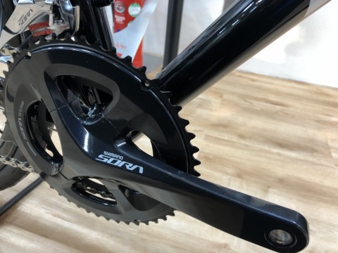 Shimano SORA