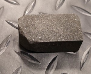 rubber1