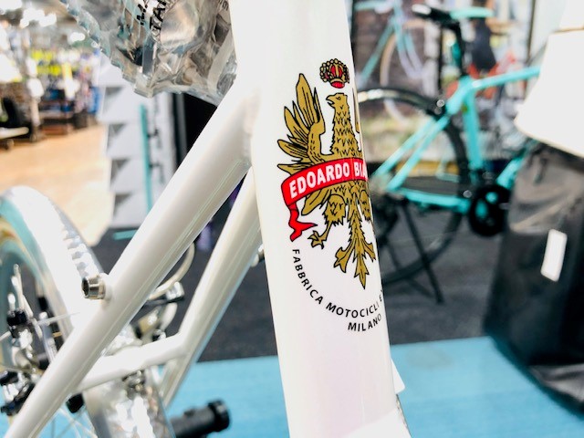 minivelo7lady2
