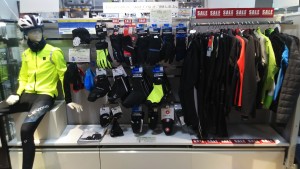 DSC_0169