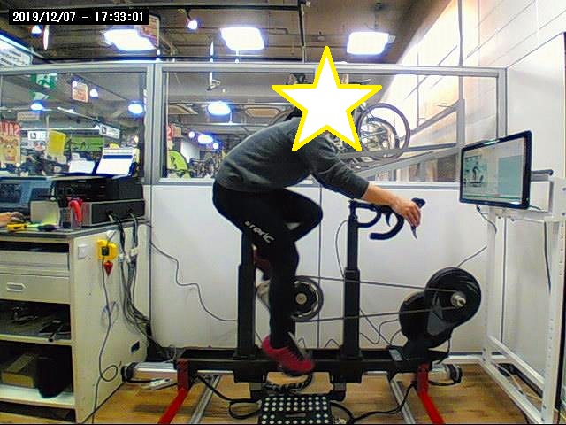 33分01秒_015