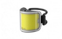 cobber_small_front-l1