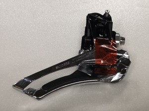 r7000_fd
