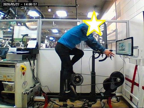 08分57秒_526