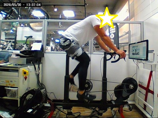 37分04秒_634