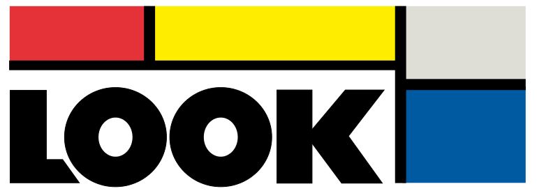 LOOKLOGO