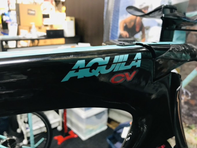 36A6C2A5-6675-446B-ACA8-15A747F4F633_1_105_c